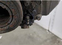 12491861 Двигатель (ДВС) Chevrolet Trailblazer 2001-2010 20924576 #32