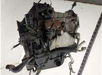 12491861 Двигатель (ДВС) Chevrolet Trailblazer 2001-2010 20924576 #28