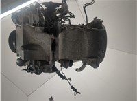 12491861 Двигатель (ДВС) Chevrolet Trailblazer 2001-2010 20924576 #33