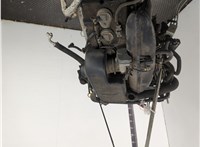 12491861 Двигатель (ДВС) Chevrolet Trailblazer 2001-2010 20924576 #35