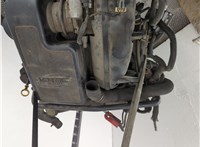 12491861 Двигатель (ДВС) Chevrolet Trailblazer 2001-2010 20924576 #36