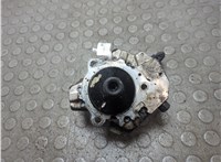 13518511824, 8511824 ТНВД BMW X3 E83 2003-2010 20924578 #1