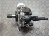 13518511824, 8511824 ТНВД BMW X3 E83 2003-2010 20924578 #2