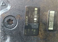 13518511824, 8511824 ТНВД BMW X3 E83 2003-2010 20924578 #3