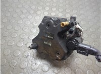 13518511824, 8511824 ТНВД BMW X3 E83 2003-2010 20924578 #4