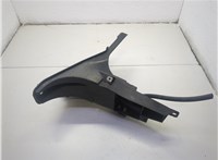 7157984 Кронштейн фары BMW X5 E70 2006-2013 20924609 #1