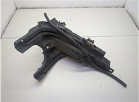 7157984 Кронштейн фары BMW X5 E70 2006-2013 20924609 #2