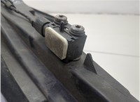 7157984 Кронштейн фары BMW X5 E70 2006-2013 20924609 #3