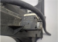 7157984 Кронштейн фары BMW X5 E70 2006-2013 20924609 #4