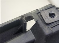 7157984 Кронштейн фары BMW X5 E70 2006-2013 20924609 #6