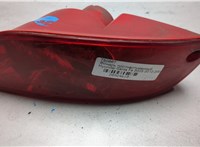  Фонарь противотуманный Hyundai Santa Fe 2005-2012 20924610 #1