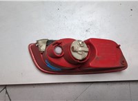  Фонарь противотуманный Hyundai Santa Fe 2005-2012 20924610 #2