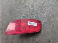  Фонарь противотуманный Hyundai Santa Fe 2005-2012 20924610 #3