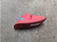  Фонарь противотуманный Hyundai Santa Fe 2005-2012 20924610 #4