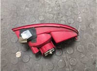  Фонарь противотуманный Hyundai Santa Fe 2005-2012 20924610 #5