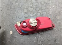  Фонарь противотуманный Hyundai Santa Fe 2005-2012 20924610 #6