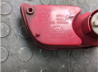  Фонарь противотуманный Hyundai Santa Fe 2005-2012 20924610 #7