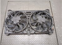 15844469 Вентилятор радиатора Cadillac Escalade 3 2006-2014 20924614 #1