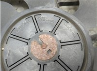 15844469 Вентилятор радиатора Cadillac Escalade 3 2006-2014 20924614 #3