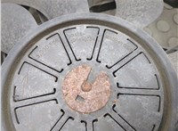 15844469 Вентилятор радиатора Cadillac Escalade 3 2006-2014 20924614 #4