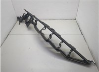 51127157989, 7157989 Кронштейн крыла BMW X6 E71 2007-2014 20924691 #1