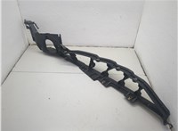 51127157989, 7157989 Кронштейн крыла BMW X6 E71 2007-2014 20924691 #2