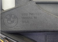 51127157989, 7157989 Кронштейн крыла BMW X6 E71 2007-2014 20924691 #3