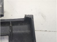 51127157989, 7157989 Кронштейн крыла BMW X6 E71 2007-2014 20924691 #4