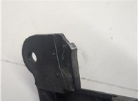 51127157989, 7157989 Кронштейн крыла BMW X6 E71 2007-2014 20924691 #5
