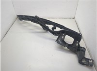 7157990 Кронштейн крыла BMW X5 E70 2006-2013 20924703 #1