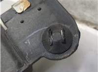 7157990 Кронштейн крыла BMW X5 E70 2006-2013 20924703 #3