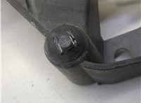 7157990 Кронштейн крыла BMW X5 E70 2006-2013 20924703 #4