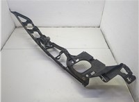 7157990 Кронштейн крыла BMW X5 E70 2006-2013 20924703 #5