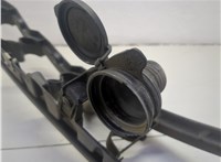 7157990 Кронштейн крыла BMW X5 E70 2006-2013 20924703 #6