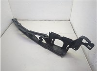 7157989 Кронштейн крыла BMW X5 E70 2006-2013 20924710 #1