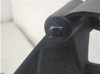 7157989 Кронштейн крыла BMW X5 E70 2006-2013 20924710 #2