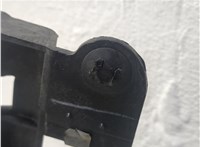 7157989 Кронштейн крыла BMW X5 E70 2006-2013 20924710 #3