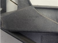 7157989 Кронштейн крыла BMW X5 E70 2006-2013 20924710 #4