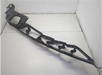 7157989 Кронштейн крыла BMW X5 E70 2006-2013 20924710 #5
