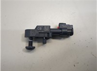 13555036 Датчик удара Chevrolet Equinox EV 2024-2025 20924720 #1