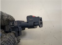 13555036 Датчик удара Chevrolet Equinox EV 2024-2025 20924720 #3