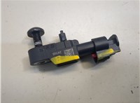 13555036 Датчик удара Chevrolet Equinox EV 2024-2025 20924720 #4