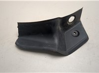 63217350722, 7350722 Пластик (обшивка) внутреннего пространства багажника BMW X1 (F48) 2015-2022 20924744 #1