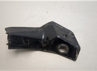 63217350722, 7350722 Пластик (обшивка) внутреннего пространства багажника BMW X1 (F48) 2015-2022 20924744 #2