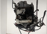 03H127025G ТНВД Volkswagen Touareg 2010-2014 11682962 #2