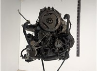 03H127025G ТНВД Volkswagen Touareg 2010-2014 11682962 #3