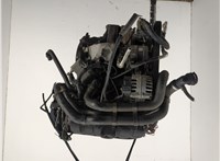 03H127025G ТНВД Volkswagen Touareg 2010-2014 11682962 #4