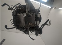 03H127025G ТНВД Volkswagen Touareg 2010-2014 11682962 #5