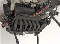 03H127025G ТНВД Volkswagen Touareg 2010-2014 11682962 #6