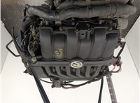 03H127025G ТНВД Volkswagen Touareg 2010-2014 11682962 #7